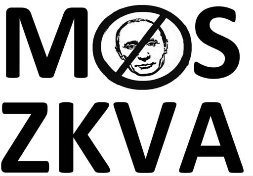 MOSZKVA AZ ÖN ADÓJÁBÓL FIZETI A HÁBORÚT.jpg